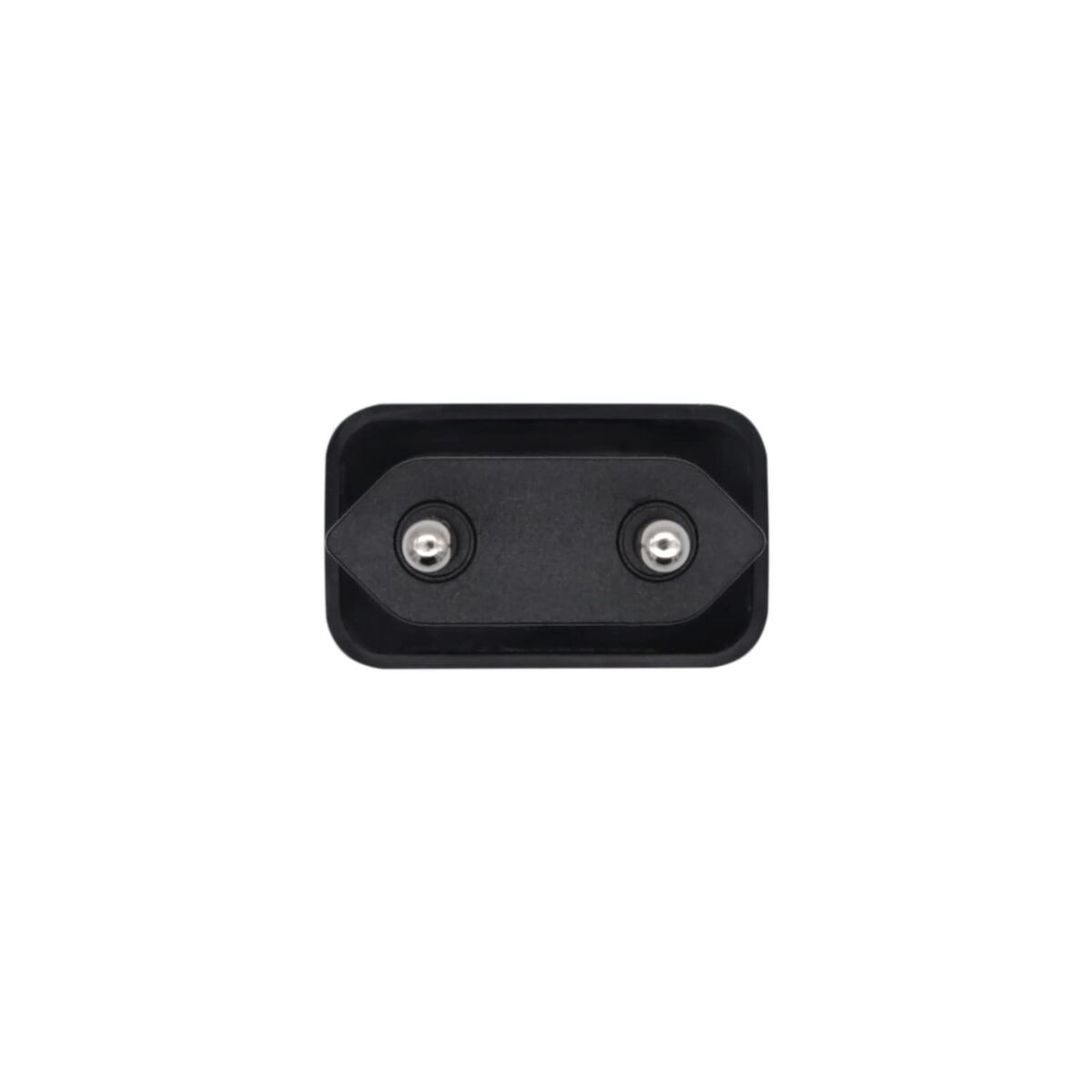 Wall Charger Aisens A110-0527 Black 10 W