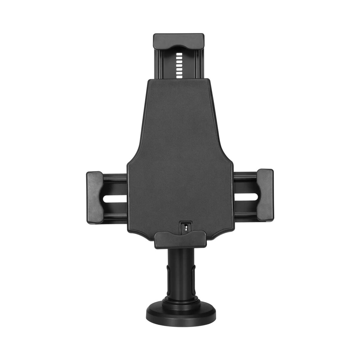 Image de Tablet Mount Aisens MS1P02-111 Anti-theft