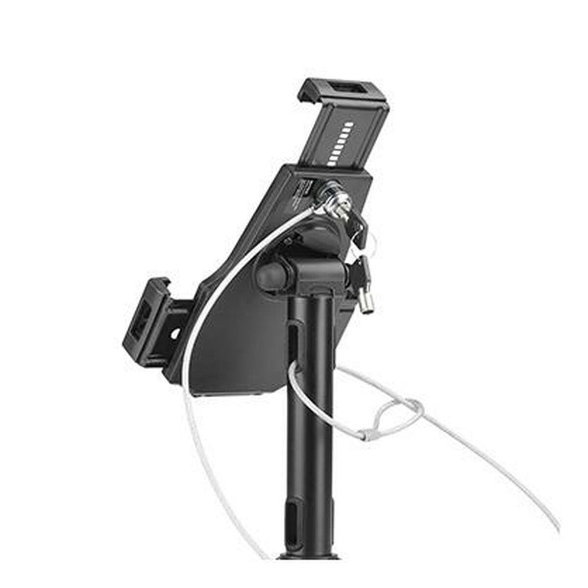 Image de Tablet Mount Aisens MS1P02-111 Anti-theft