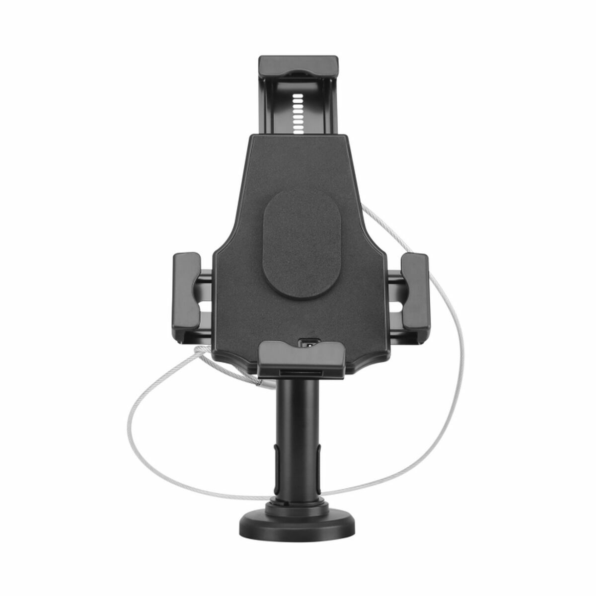 Image de Tablet Mount Aisens MS1P02-111 Anti-theft