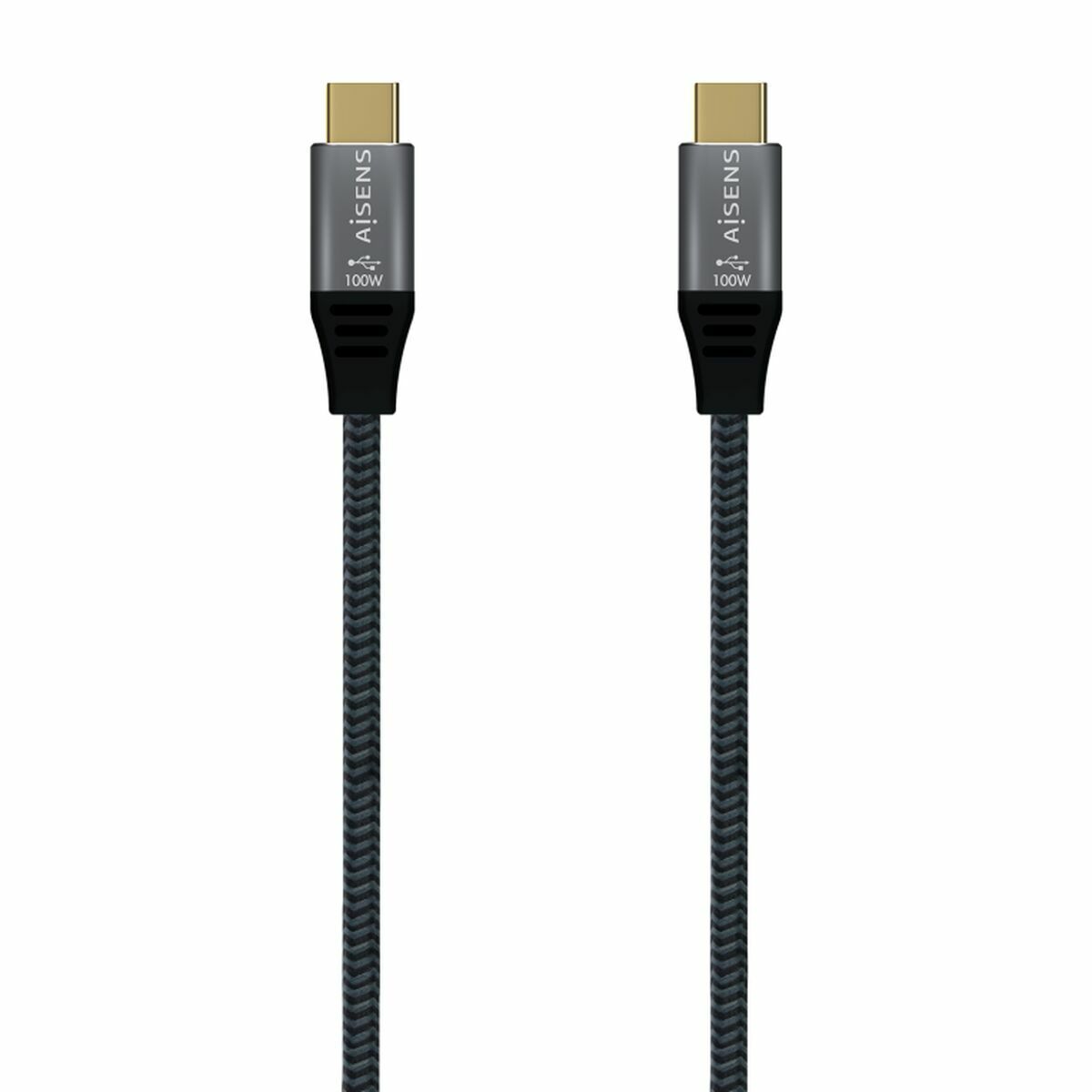 USB Cables