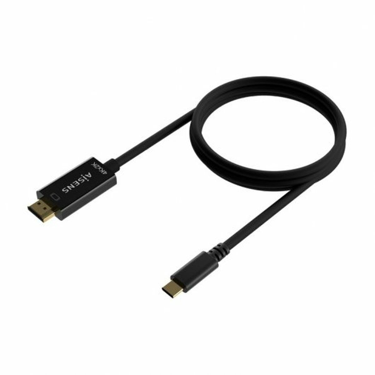 Bild von HDMI Cable Aisens A109-0623