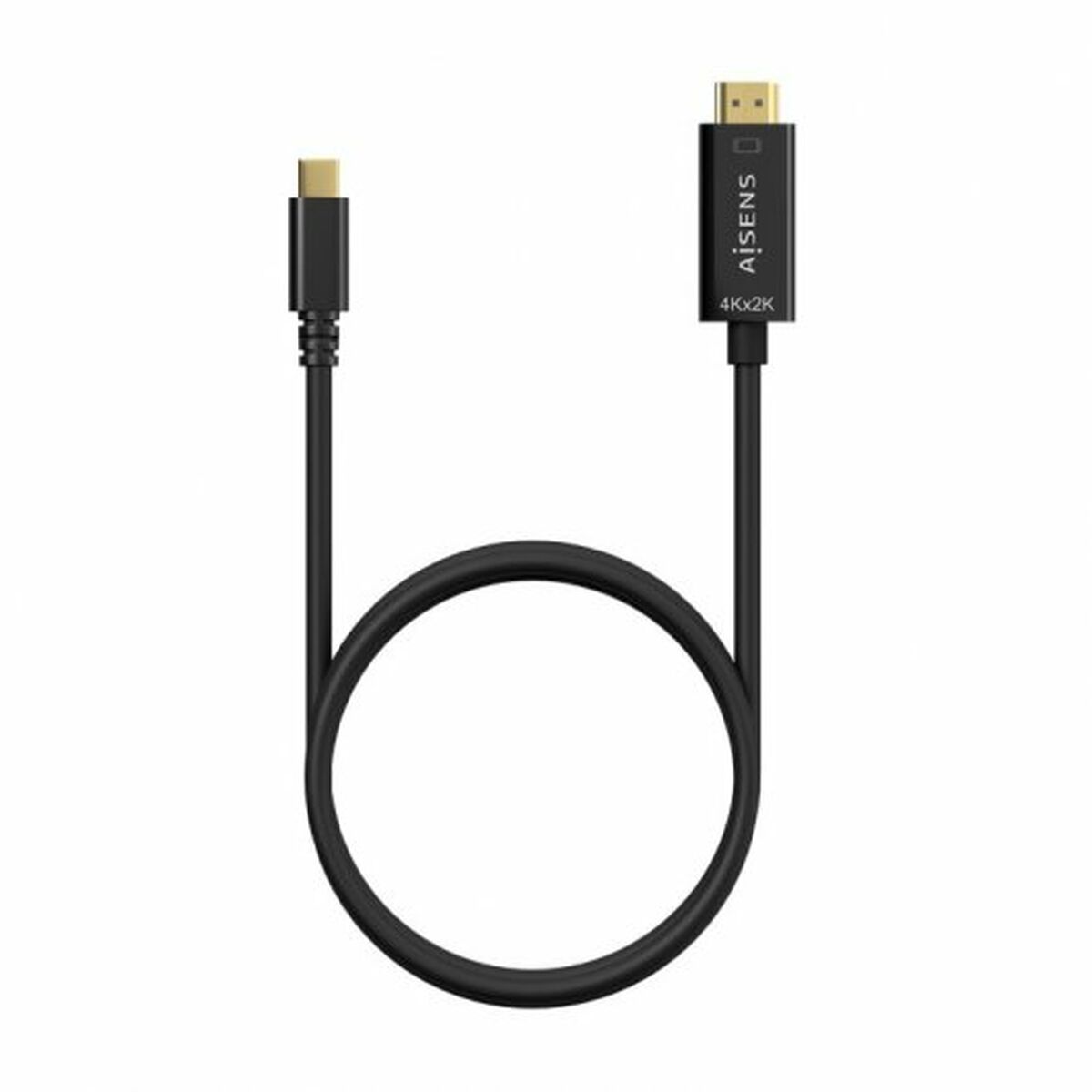 Bild von HDMI Cable Aisens A109-0623