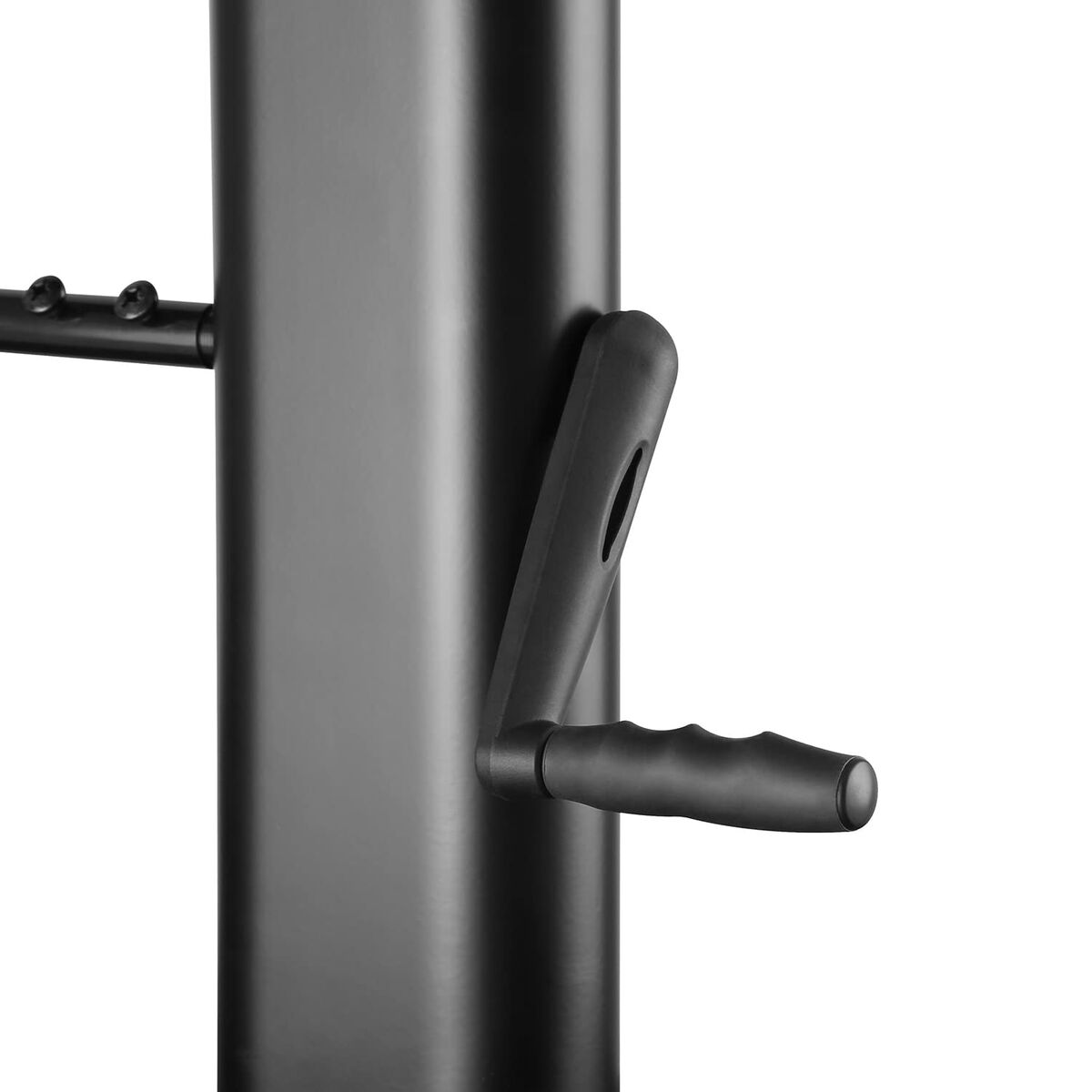 Bild von TV Mount Aisens FT100TE-123 100" 60-100"