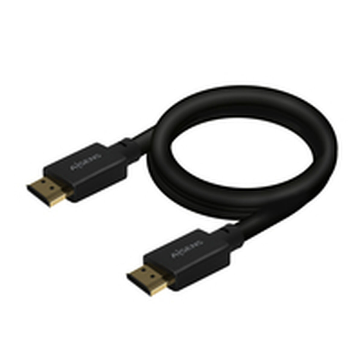 Picture of HDMI Cable Aisens A150-0680