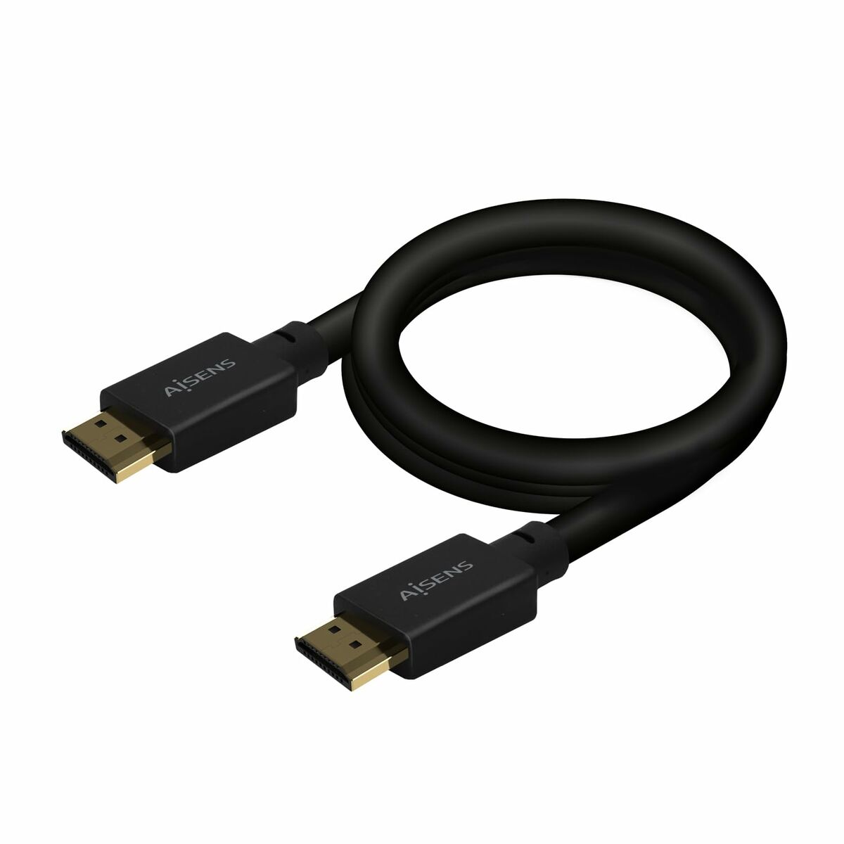 Picture of HDMI Cable Aisens A150-0680