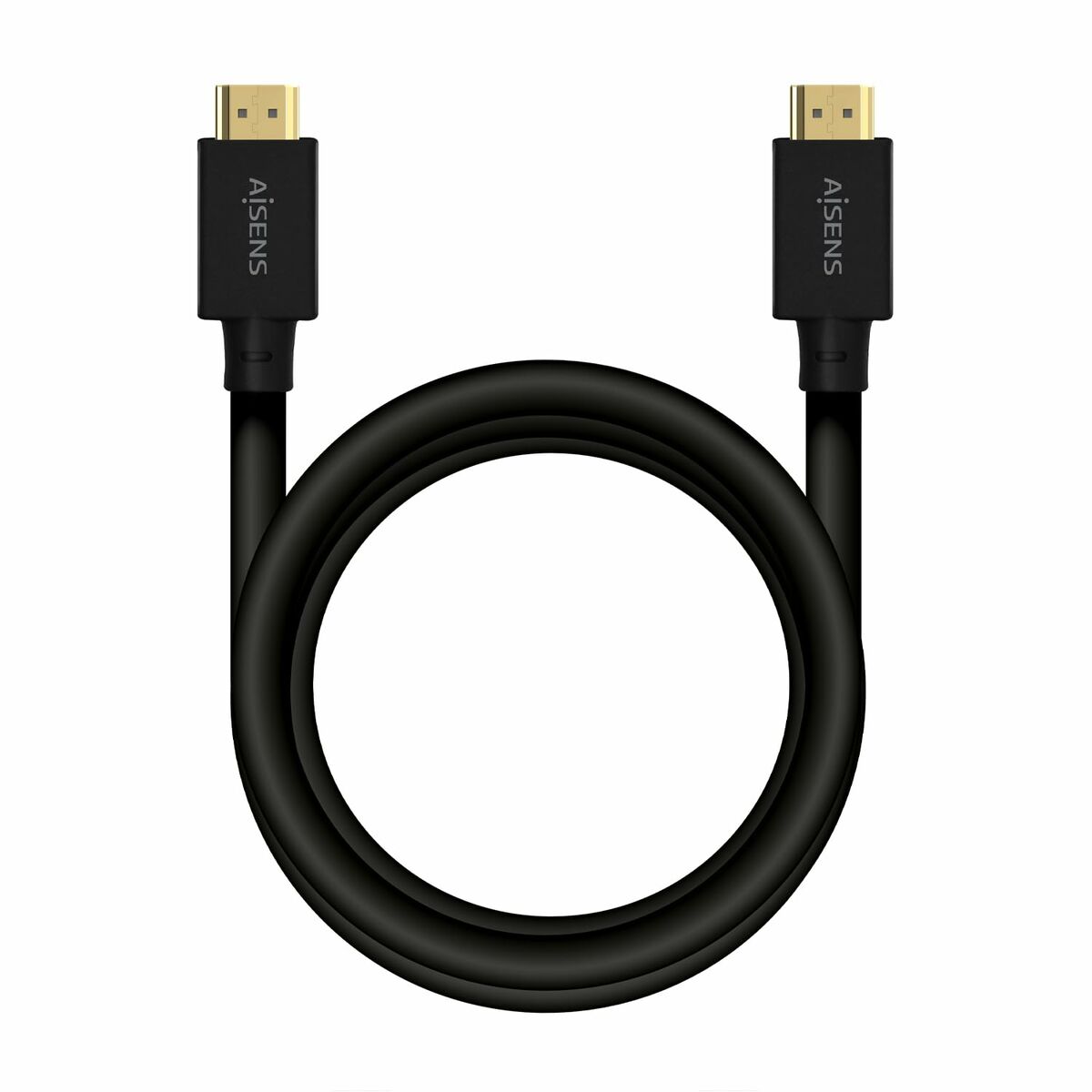 Picture of HDMI Cable Aisens A150-0680