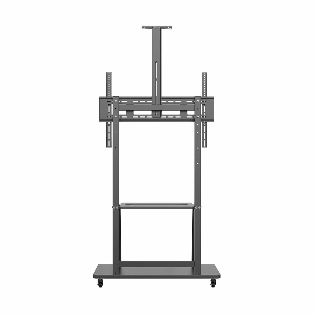 Bild von TV Mount Aisens FT100E-135 37" 100"