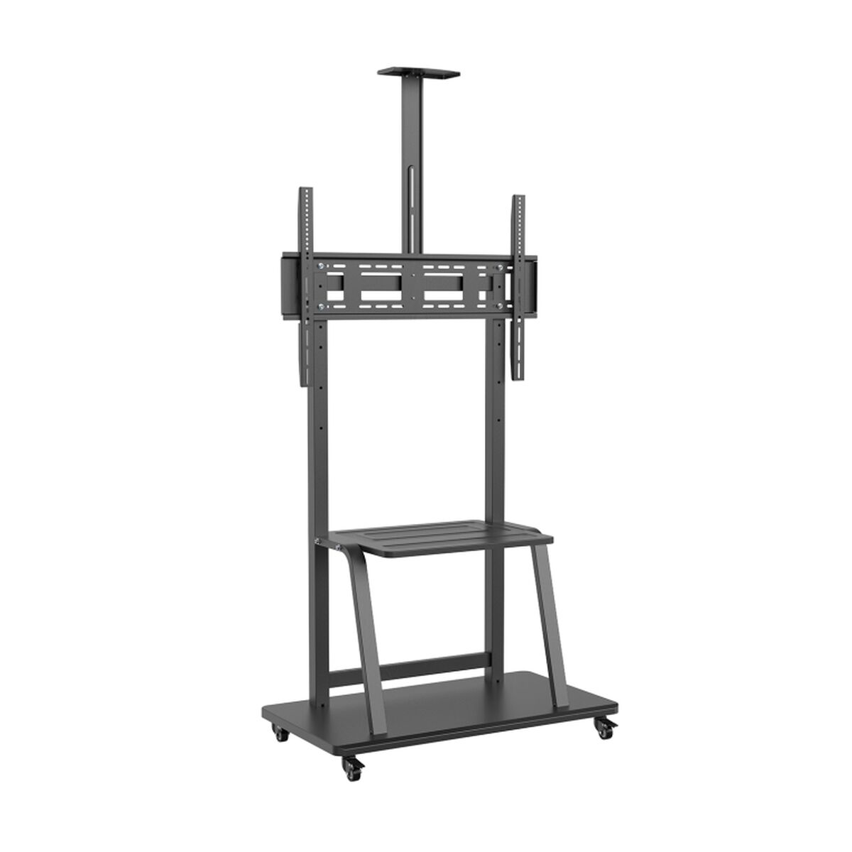 Afbeeldingen van TV Mount Aisens FT100E-135 100" 150 kg