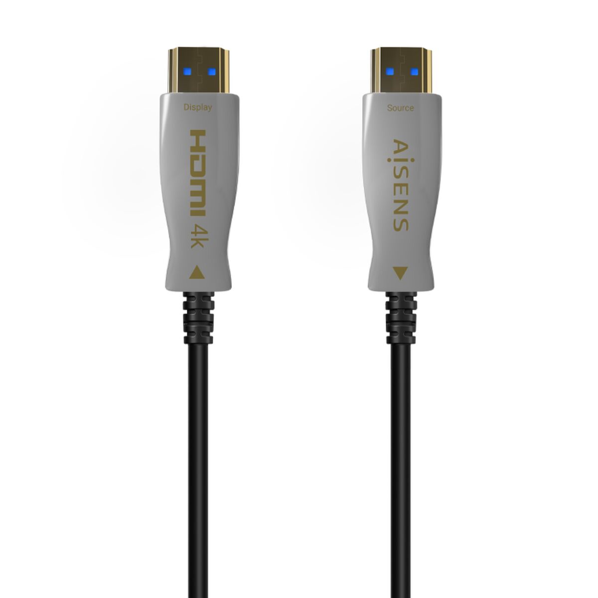 Cavo HDMI Aisens A148-0700 150 m (1 Unità)