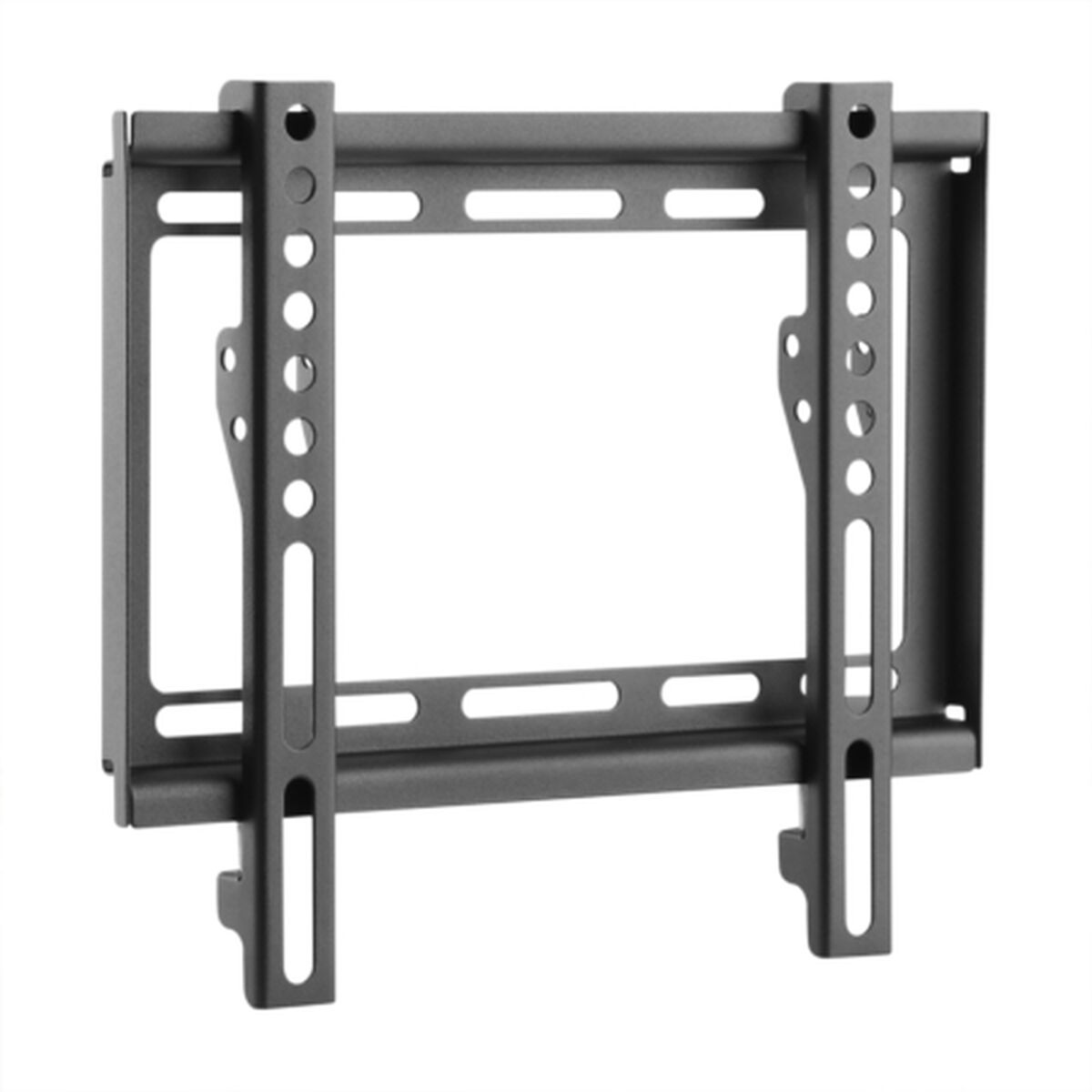 Bild von TV Mount Aisens WT42F-157 23"-42" 35 kg