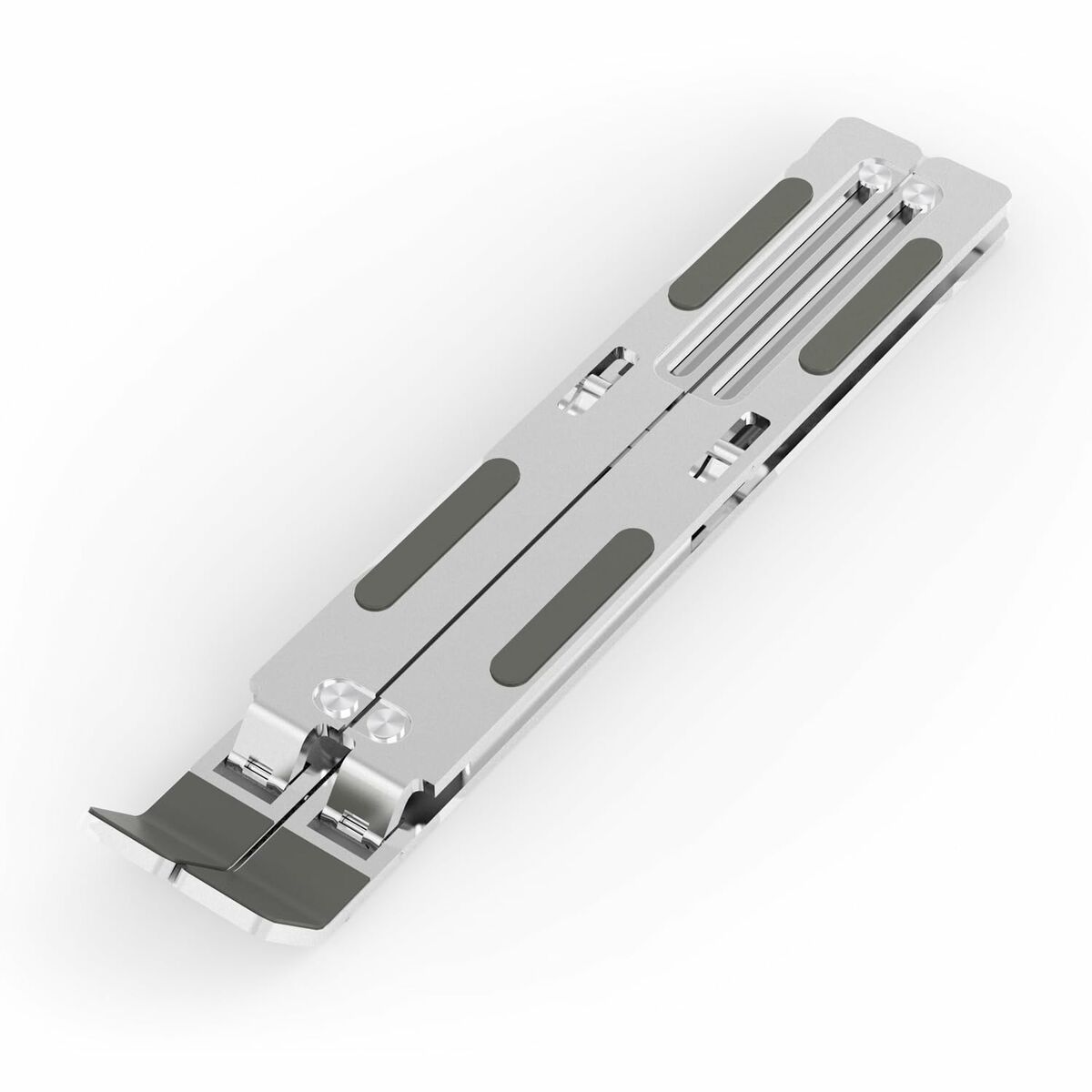 Bild von Wall Bracket Aisens LPS2M-173 15"