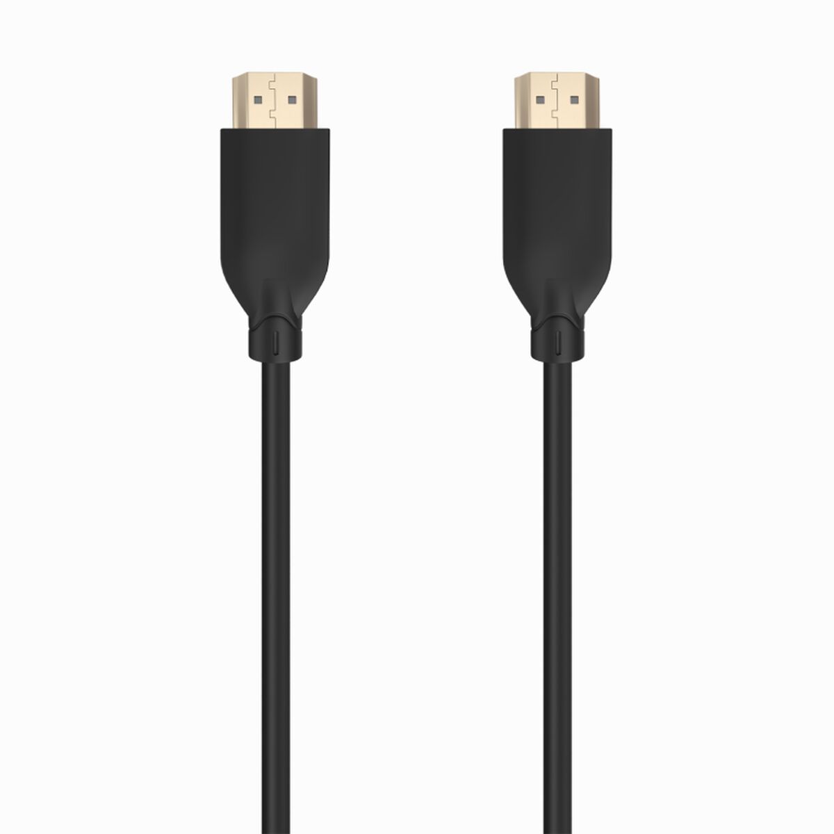 Kép HDMI Cable Aisens A120-0733