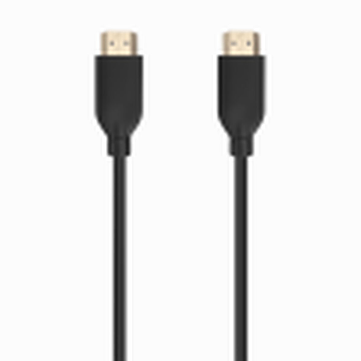 Kép HDMI Cable Aisens A120-0733