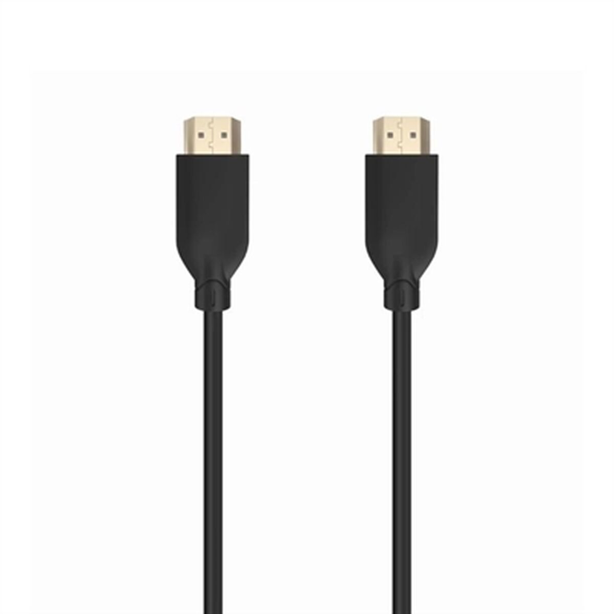 HDMI Cable Aisens A120-0735 7 m