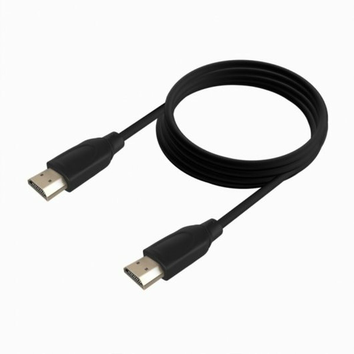 Bild von HDMI Cable Aisens A120-0723