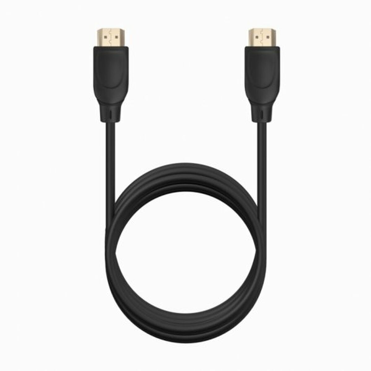 Bild von HDMI Cable Aisens A120-0723