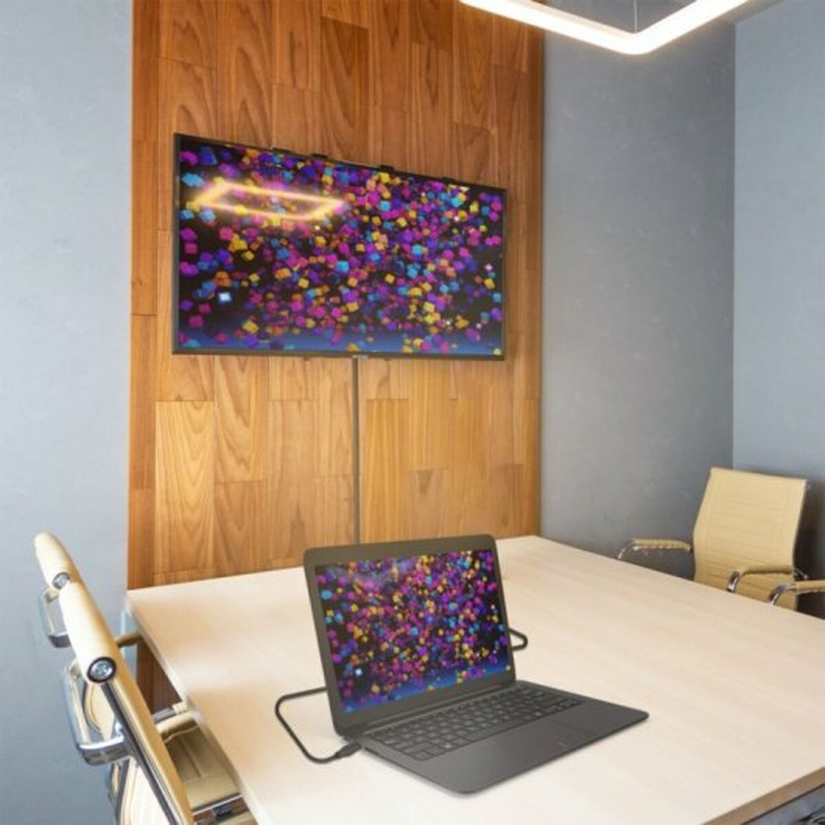 Bild von HDMI Cable Aisens A120-0723