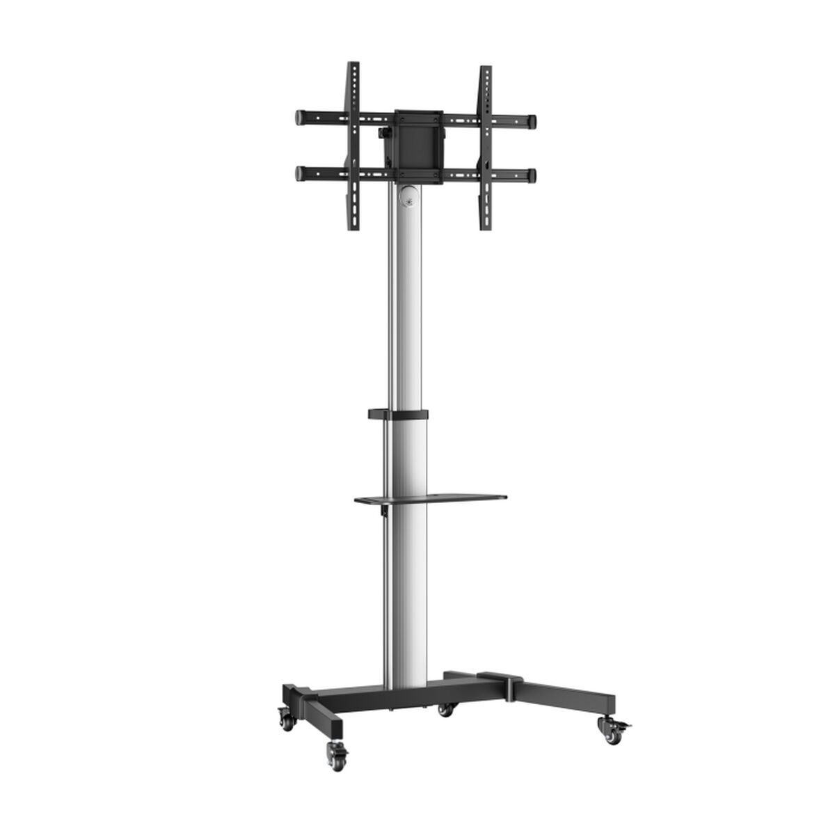 Picture of Screen Table Support Aisens