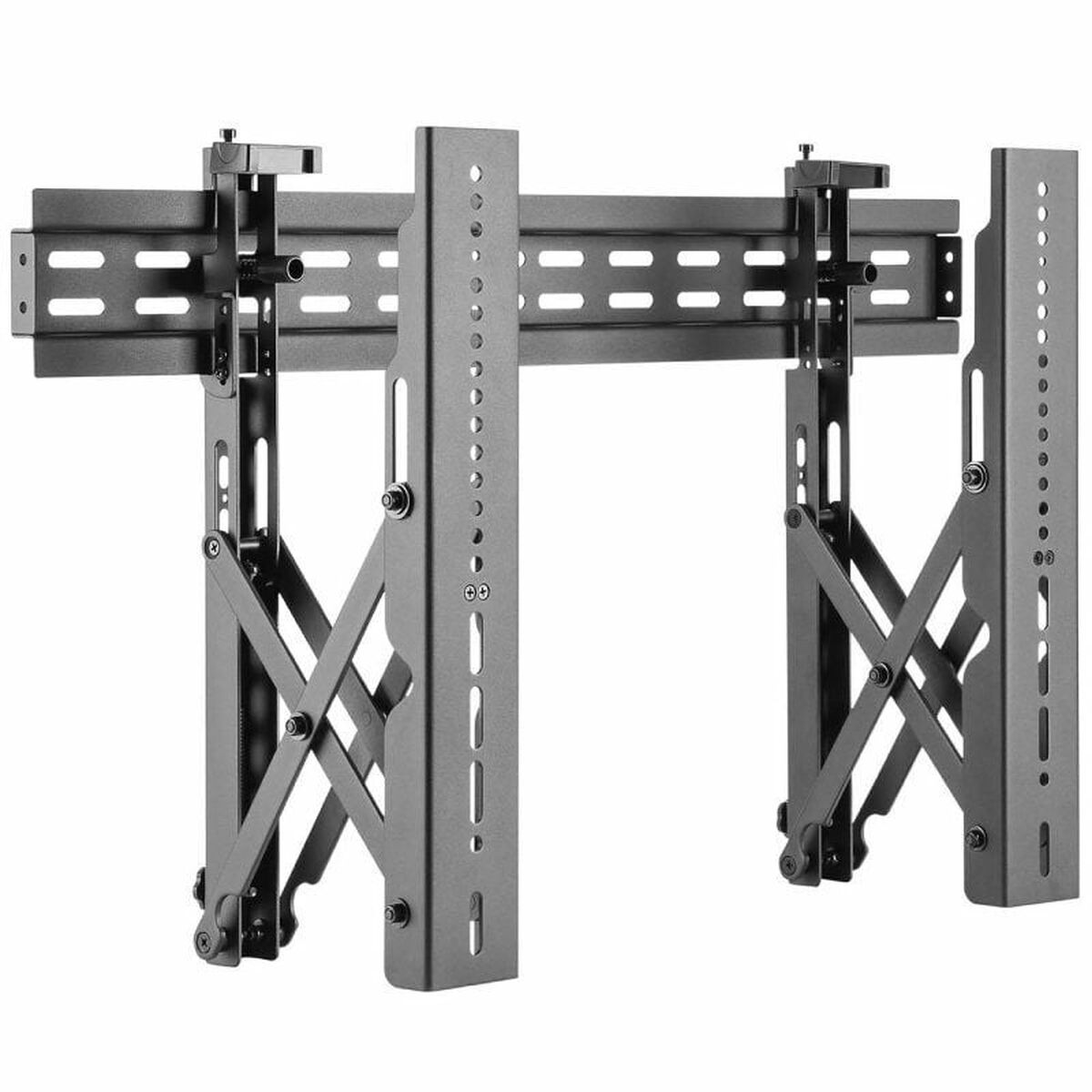 Picture of TV Mount Aisens VW70TPO-199 70" 37"