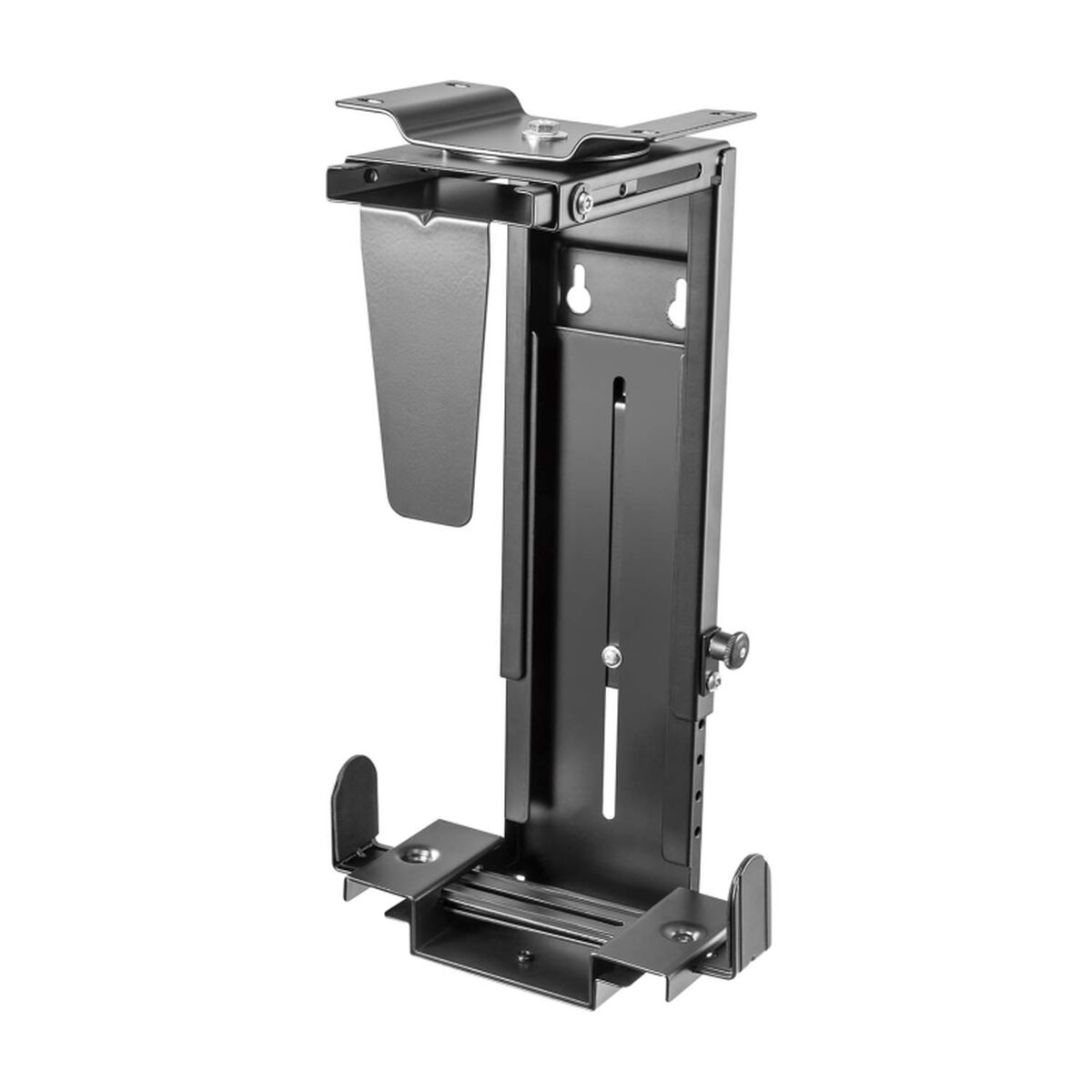 Afbeeldingen van Wall Bracket Aisens MPC04-203 Black
