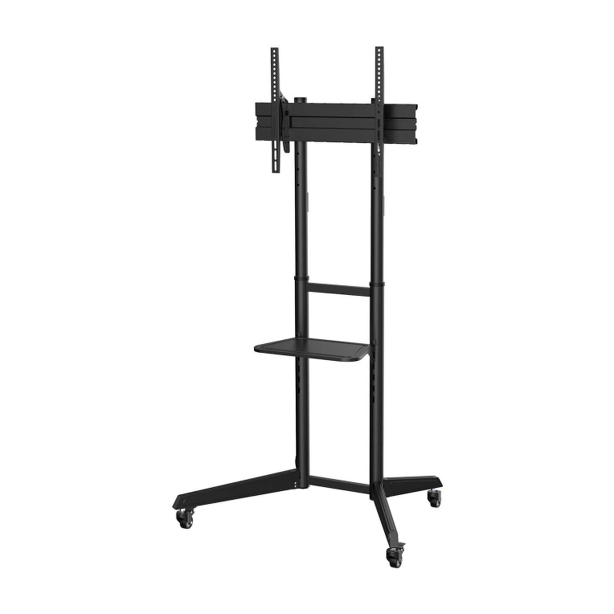 Afbeeldingen van Screen Table Support Aisens FT70TE-211 70" 37"
