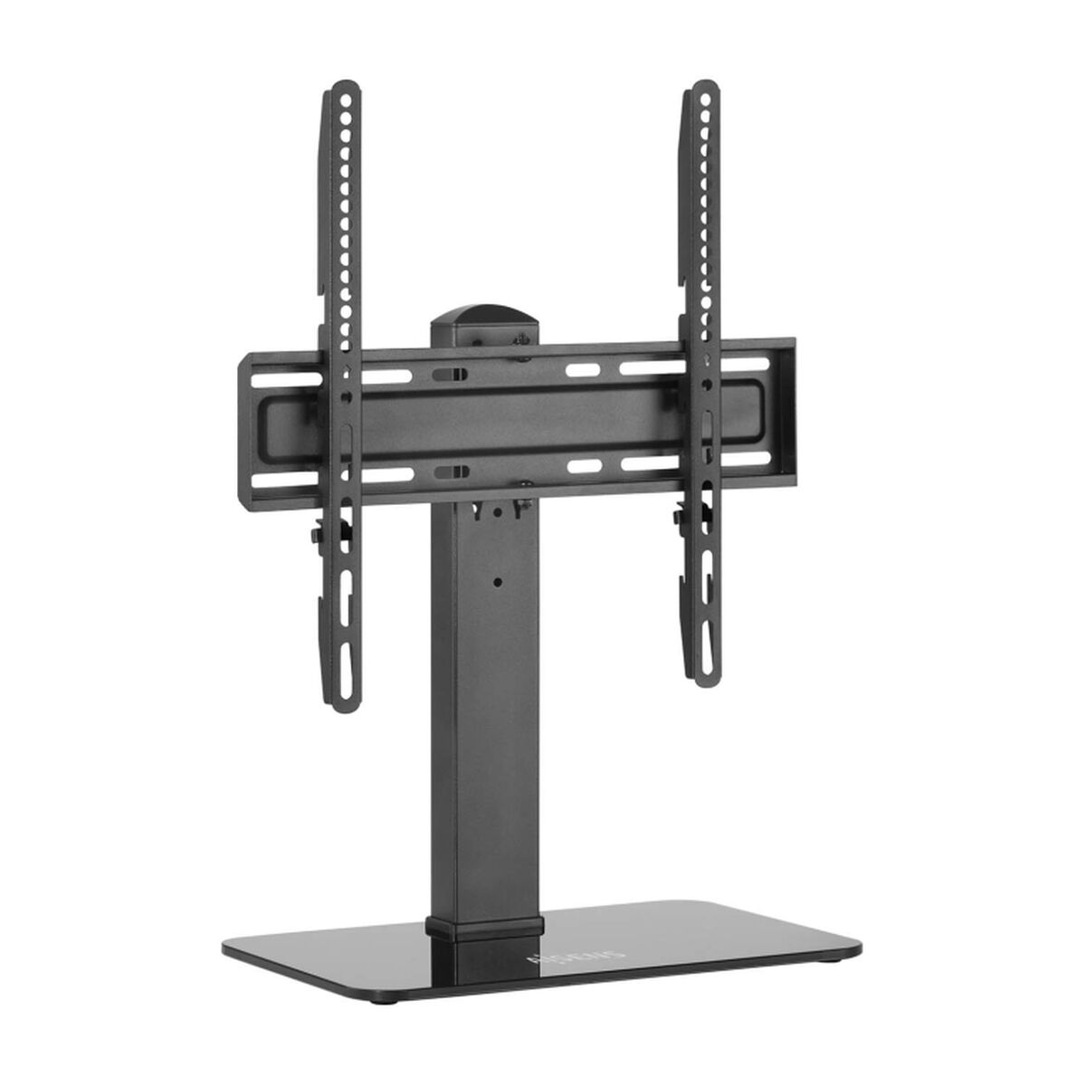 Image de Screen Table Support Aisens DT55S-217 32" 32"-55"