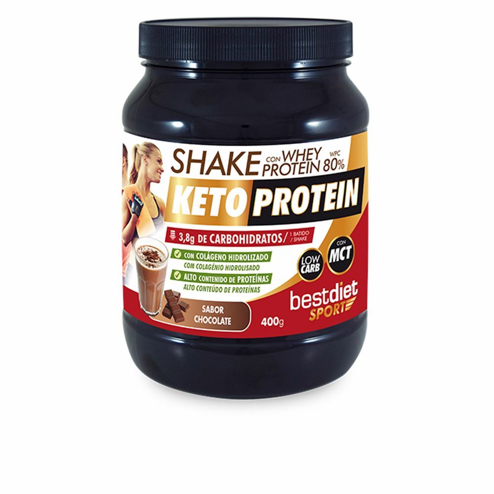 Shake_Keto_Protein_Shake_Beljakovine_Čokolada_(400_g)