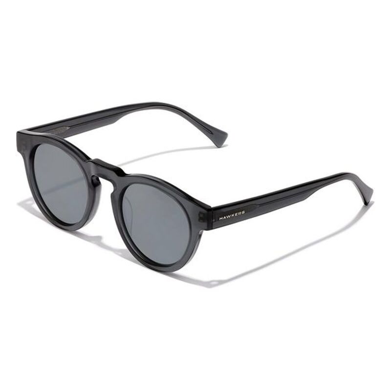 Solbriller G-List Hawkers Grå