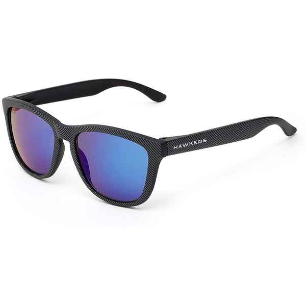 Sunglasses One Carbono Sky One Hawkers