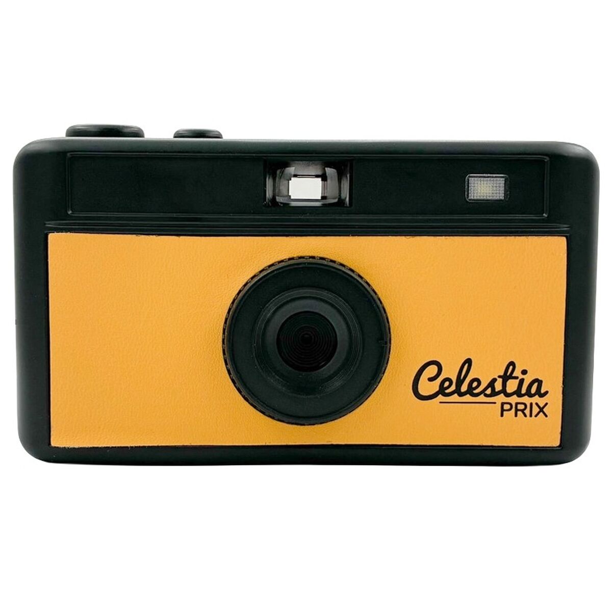 Obrazek Digital Camera Celestia ECM-AC17A