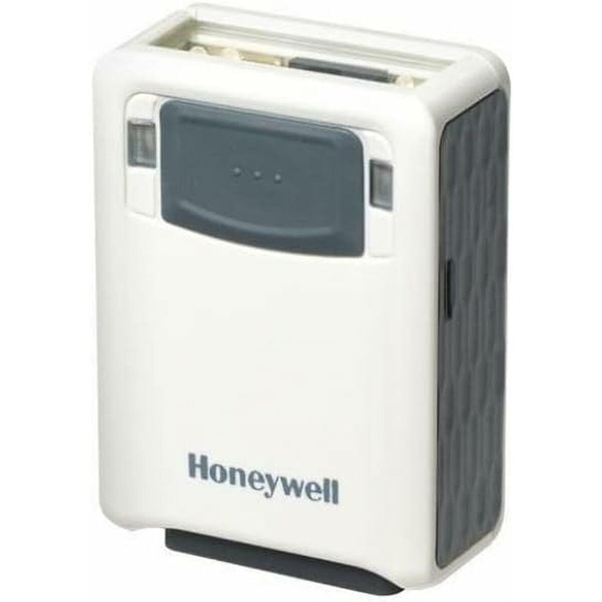 Afbeeldingen van Scanner Honeywell 3320G-4USB-0