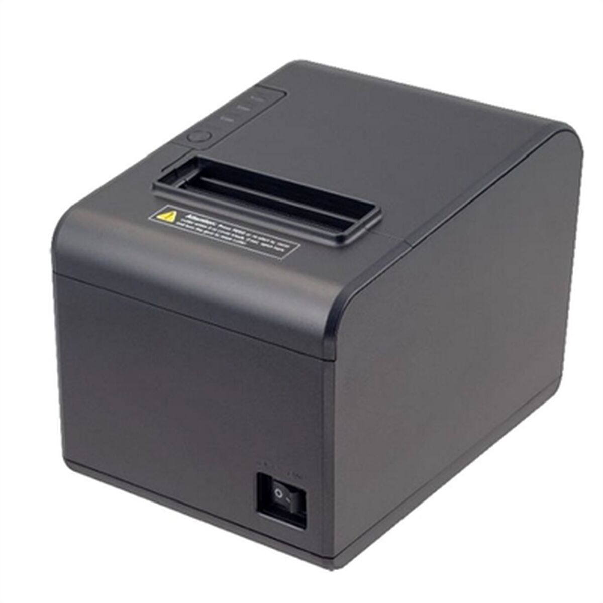 Termisk printer VivaPos P85 Monochrome
