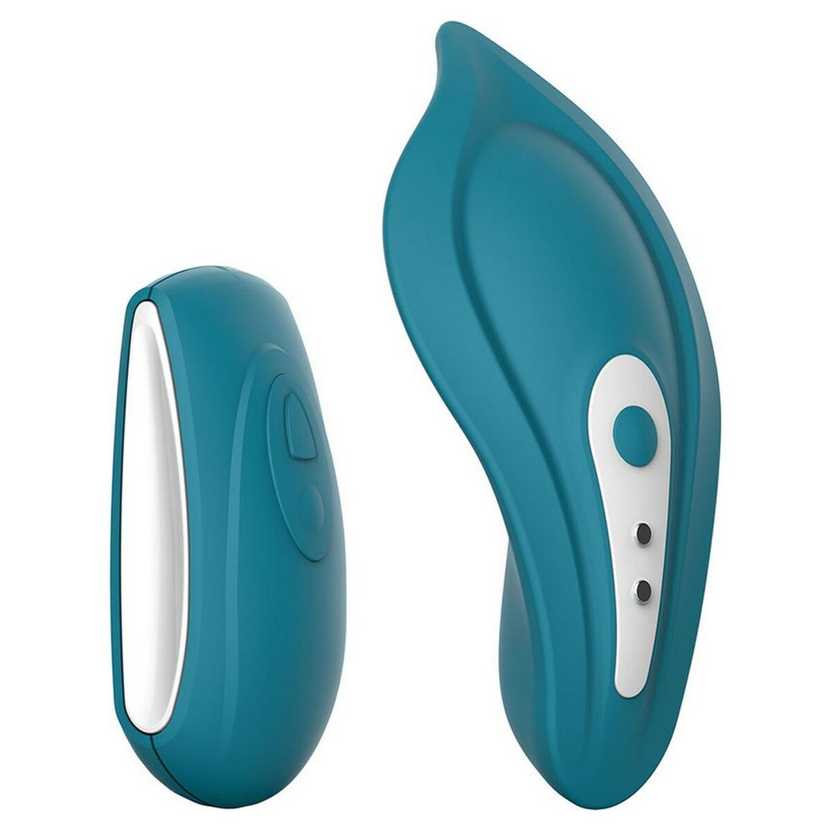 Stimulátor klitorisu Liebe