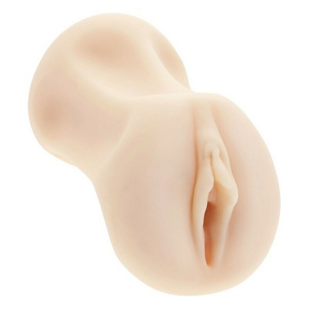 Masturbator S Pleasures Gripper Stroker 