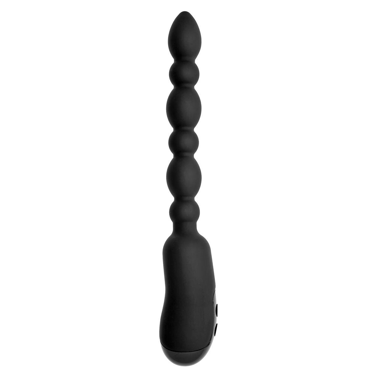Image secondaire de Boules Anales S Pleasures
