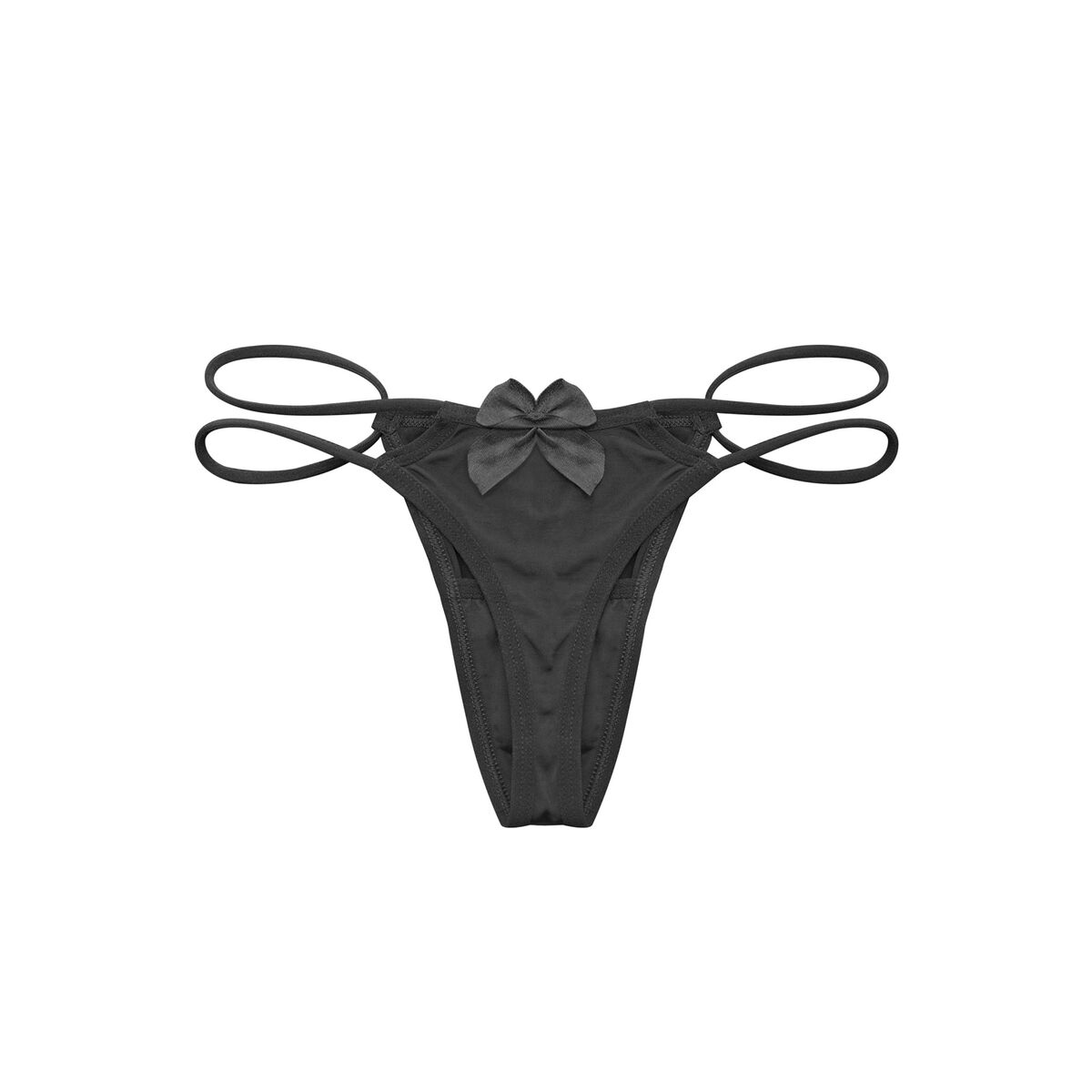 Masażer dla par S Pleasures