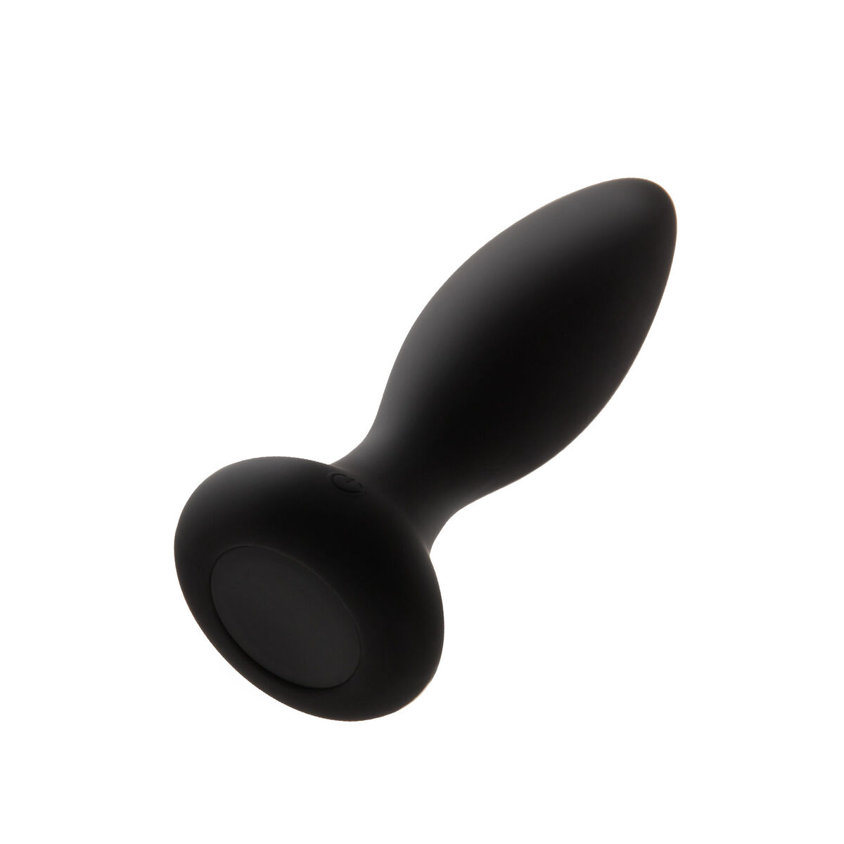 Image secondaire de Plug Anal S Pleasures Noir