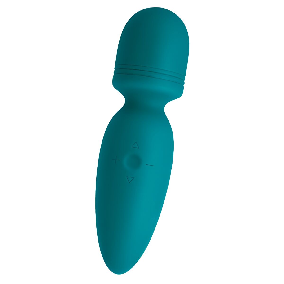 Massager S Pleasures Turkoois