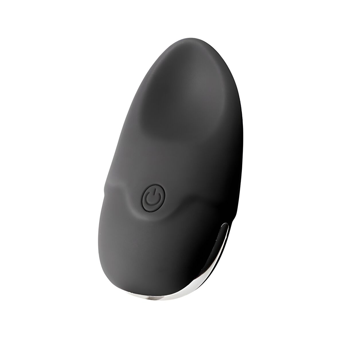 Masér S Pleasures Černý