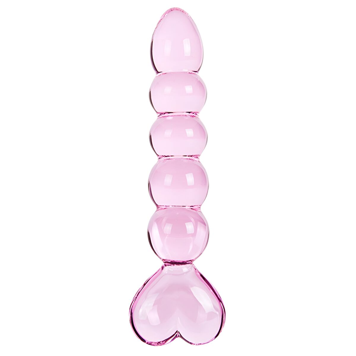 dildoer