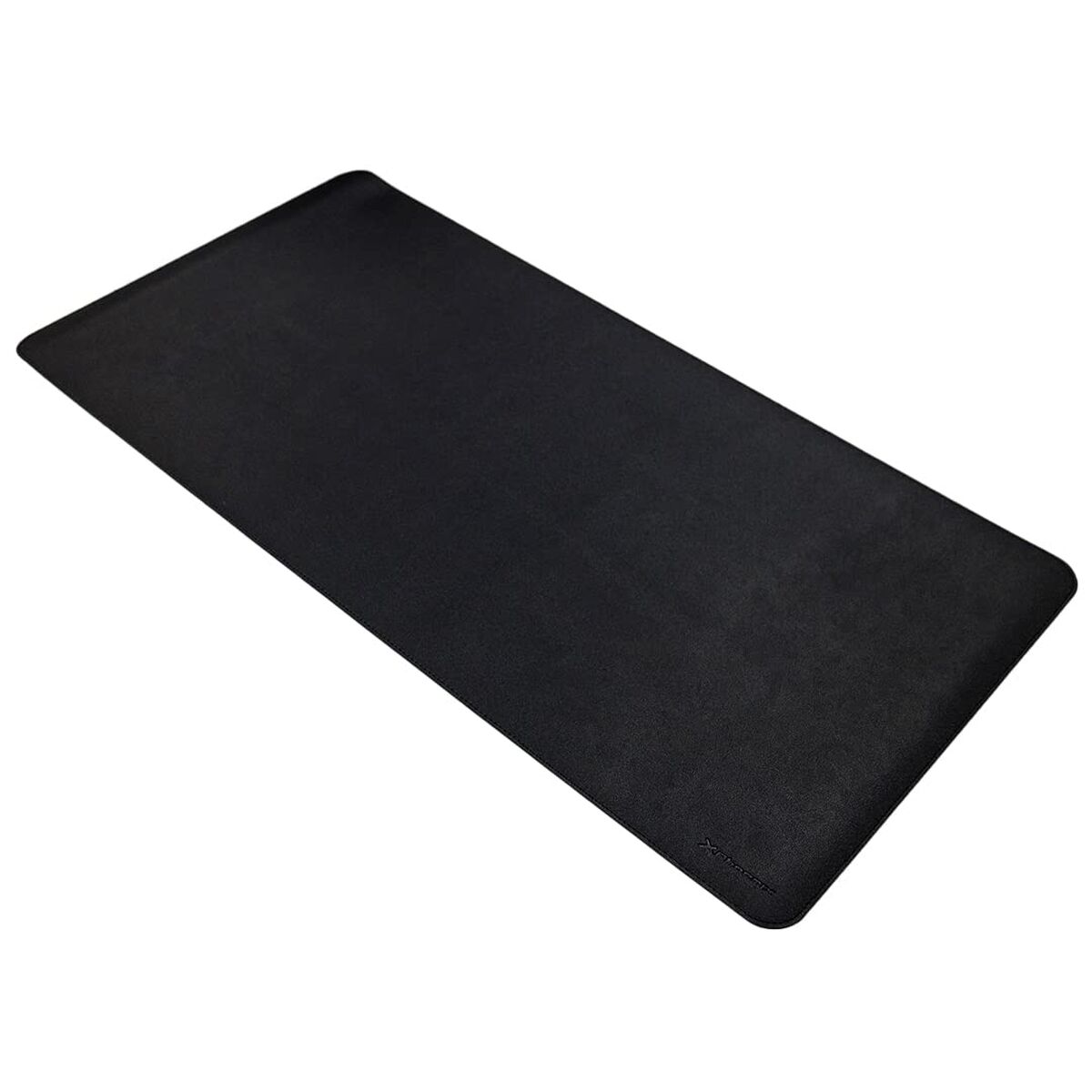 Afbeeldingen van Mouse Mat Phoenix Black
