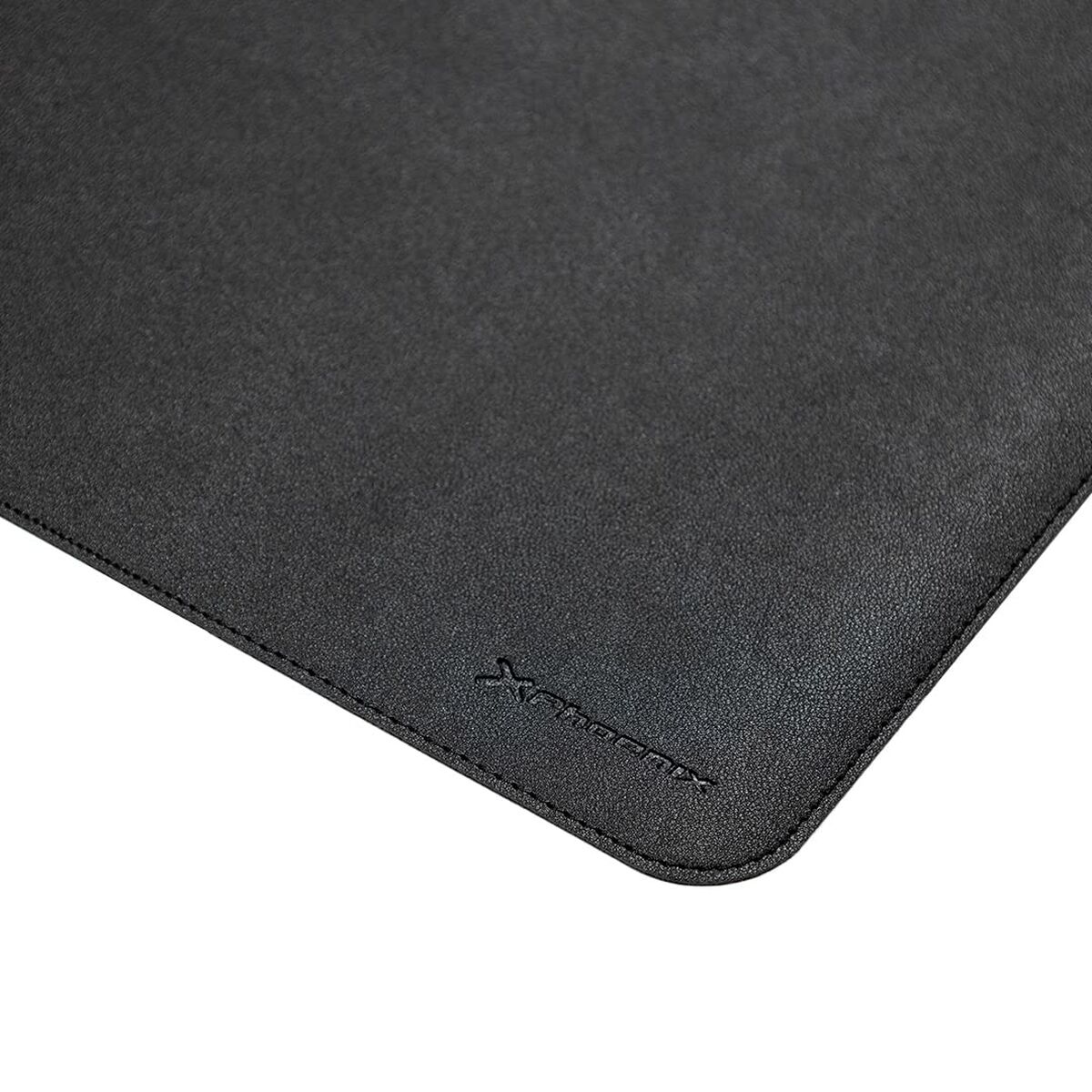 Afbeeldingen van Mouse Mat Phoenix Black