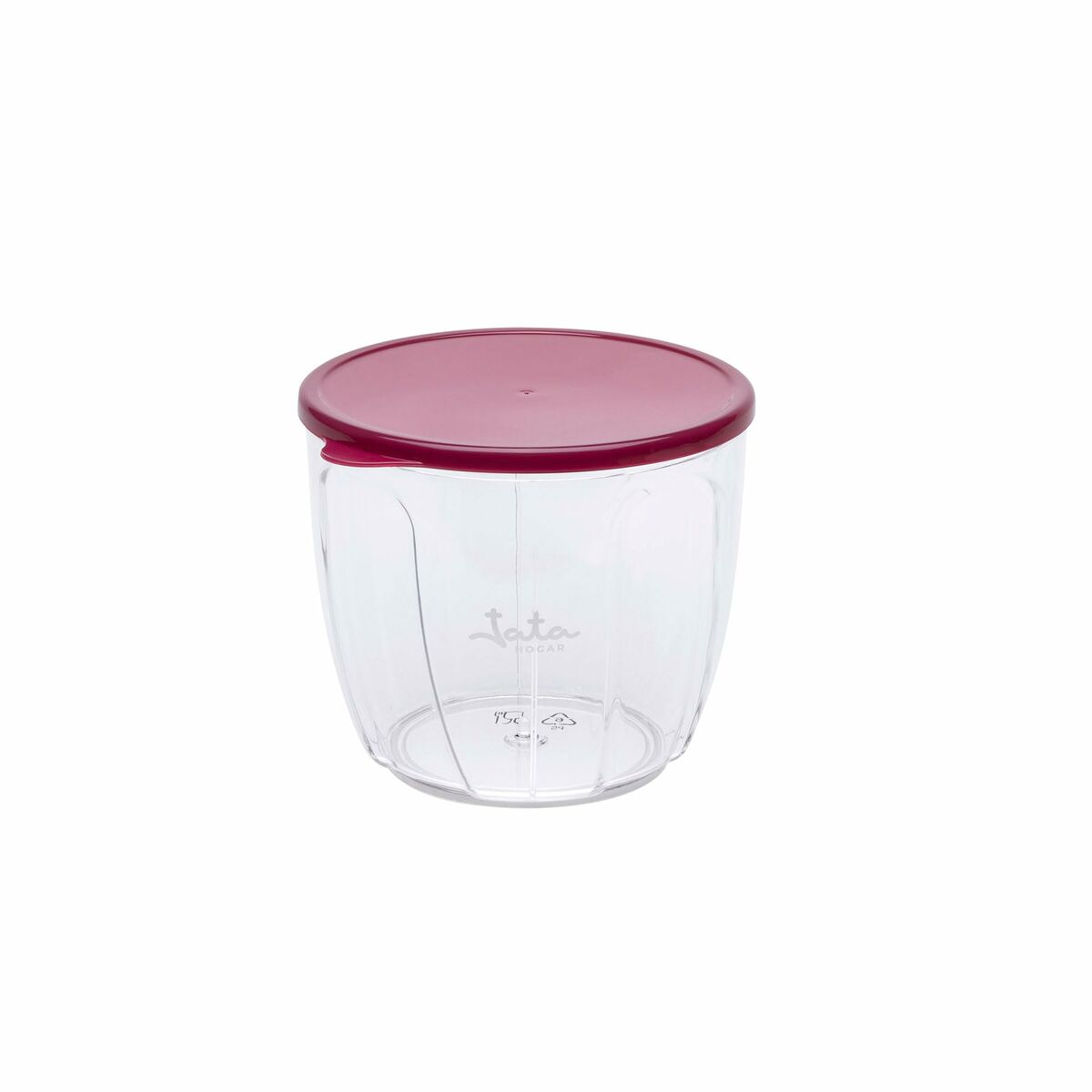 Reusable Food Bag JATA HMAQ4506 * Stainless steel 900 ml, view 5