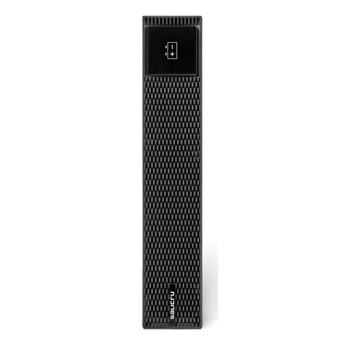 Afbeeldingen van Uninterruptible Power Supply System Interactive UPS Salicru 6B4BT000002