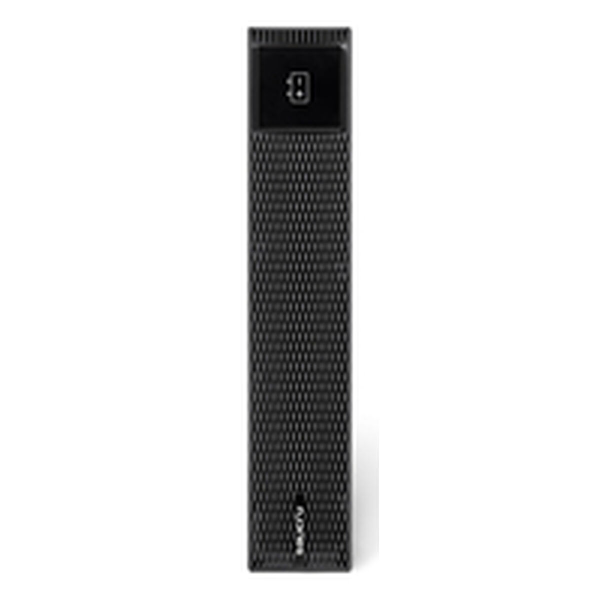 Afbeeldingen van Uninterruptible Power Supply System Interactive UPS Salicru 6B4BT000002