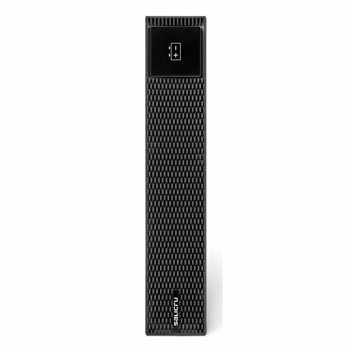 Afbeeldingen van Uninterruptible Power Supply System Interactive UPS Salicru 6B4BT000003