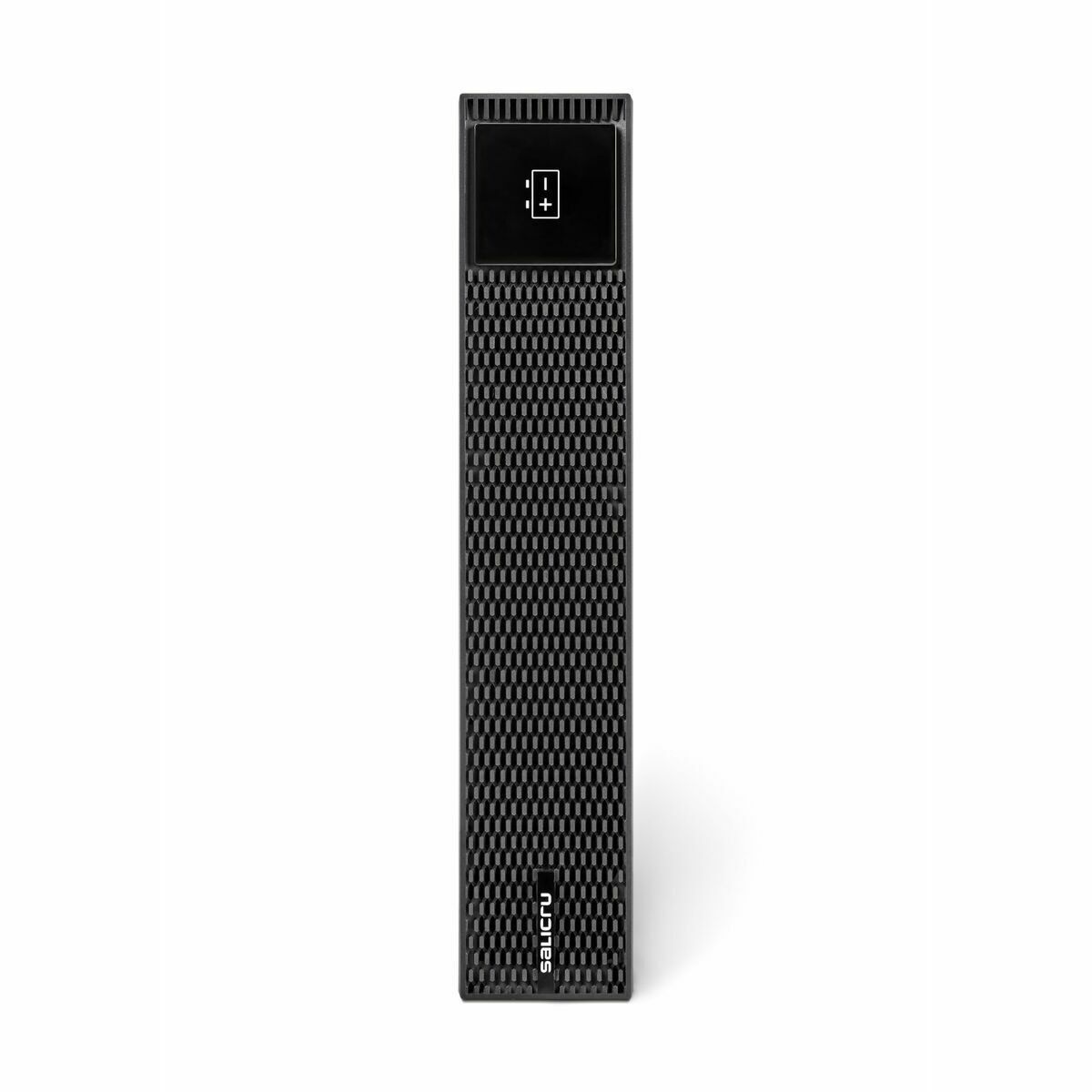 Afbeeldingen van Uninterruptible Power Supply System Interactive UPS Salicru 6B4BT000003