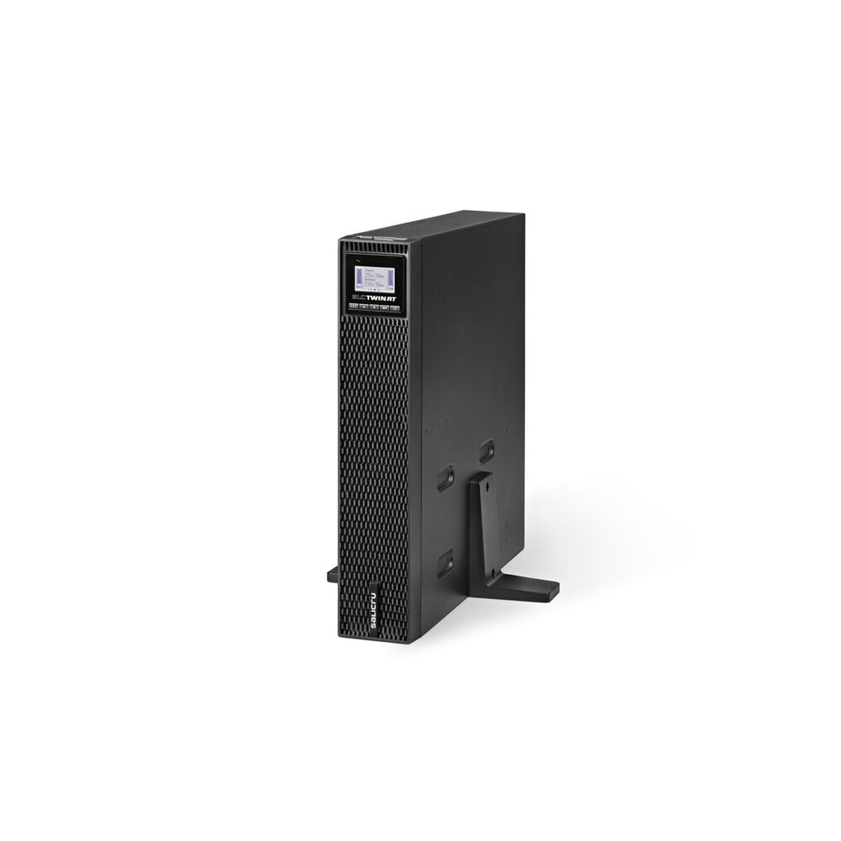 Uninterruptible Power Supply System Interactive UPS Salicru SLC-5000-TWIN RT3 5000 W Picture of Uninterruptible Power Supply System Interactive UPS Salicru SLC-5000-TWIN RT3 5000 W