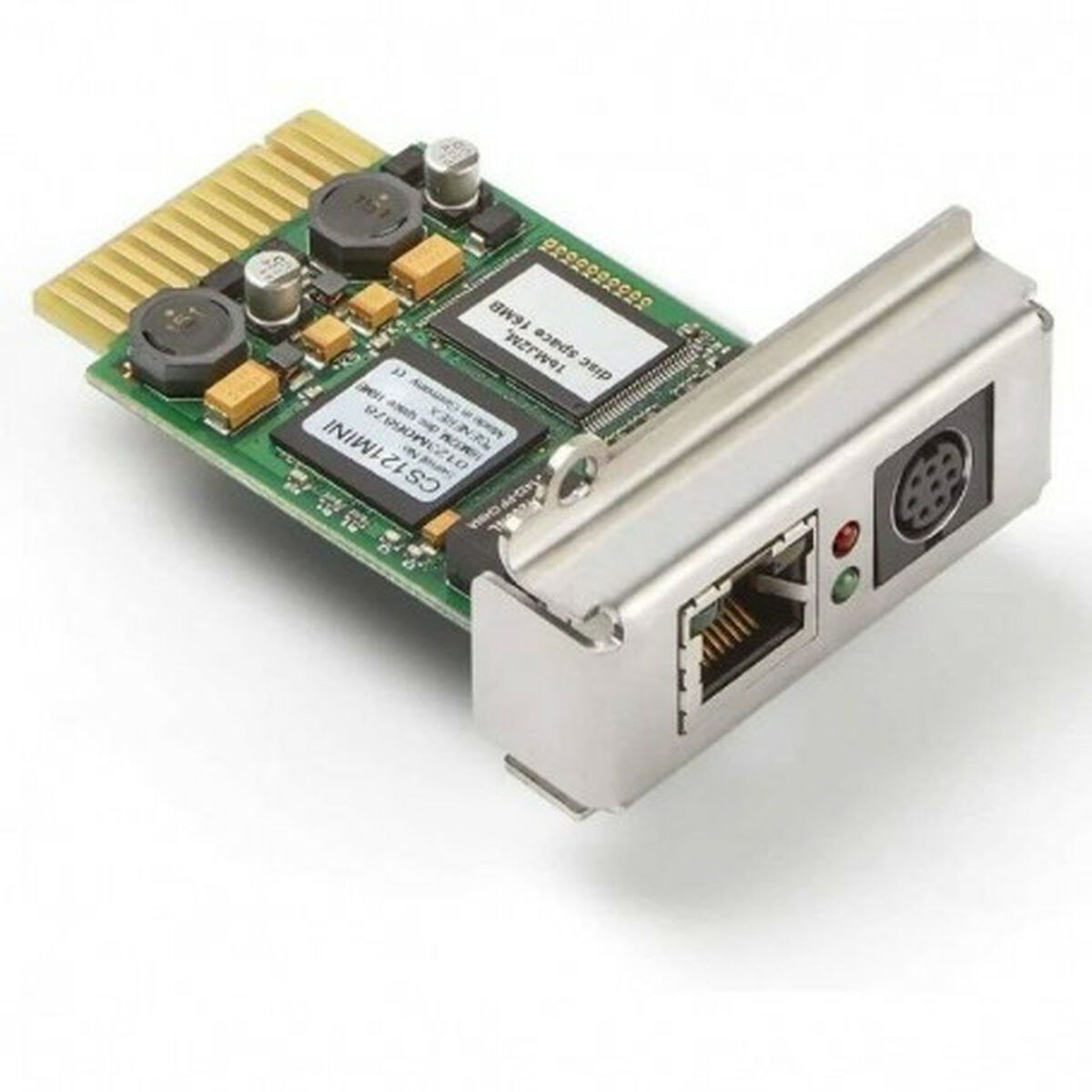 Immagine di Network Card Salicru 699RO000071